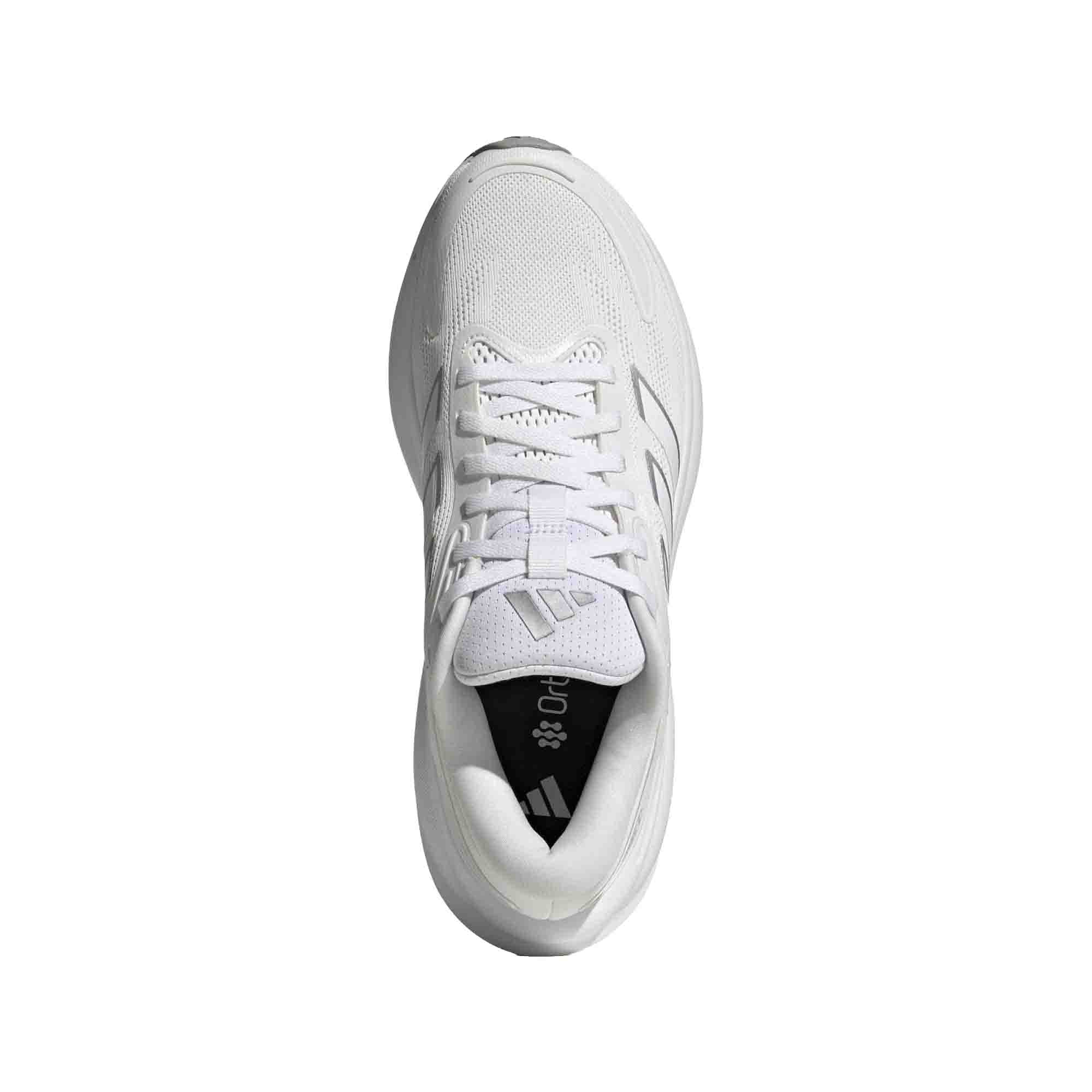 RESPONSE 2 RUNNING SHOES