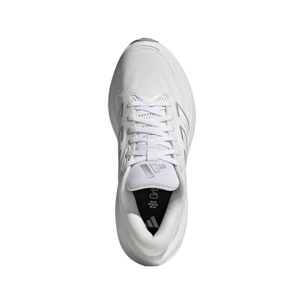 RESPONSE 2 RUNNING SHOES