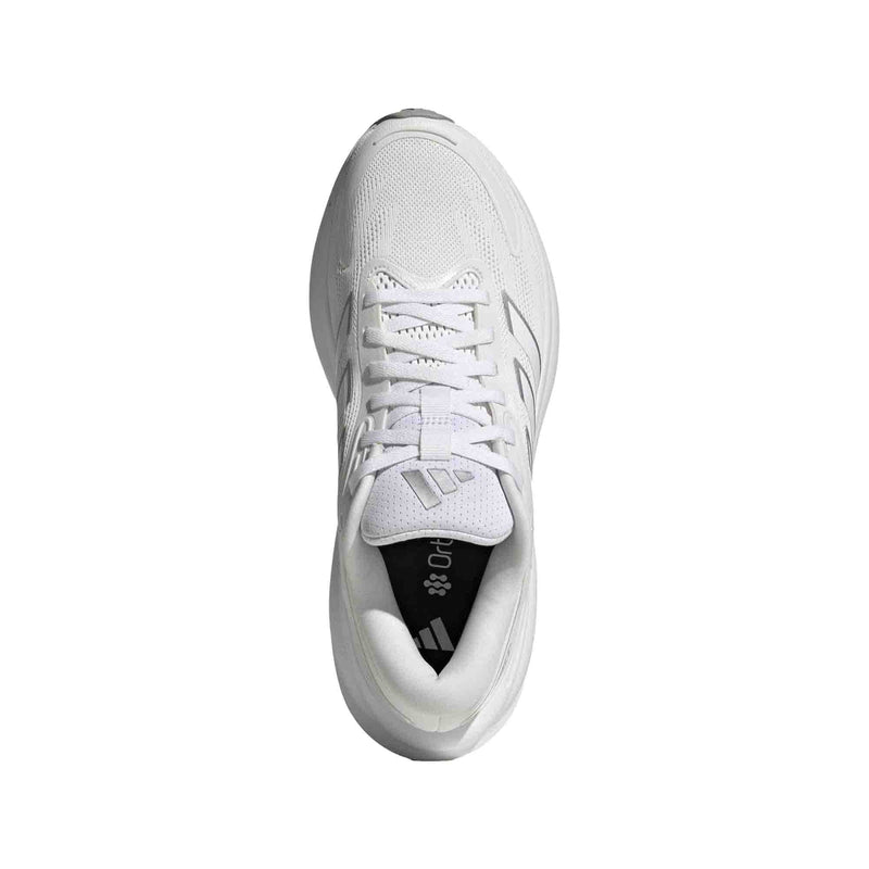 RESPONSE 2 RUNNING SHOES