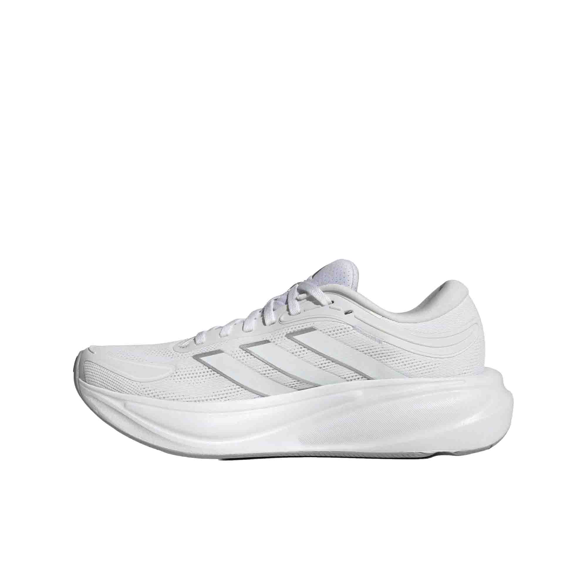 RESPONSE 2 RUNNING SHOES