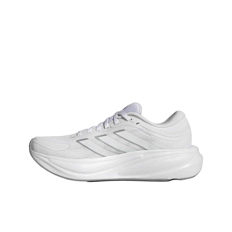 RESPONSE 2 RUNNING SHOES