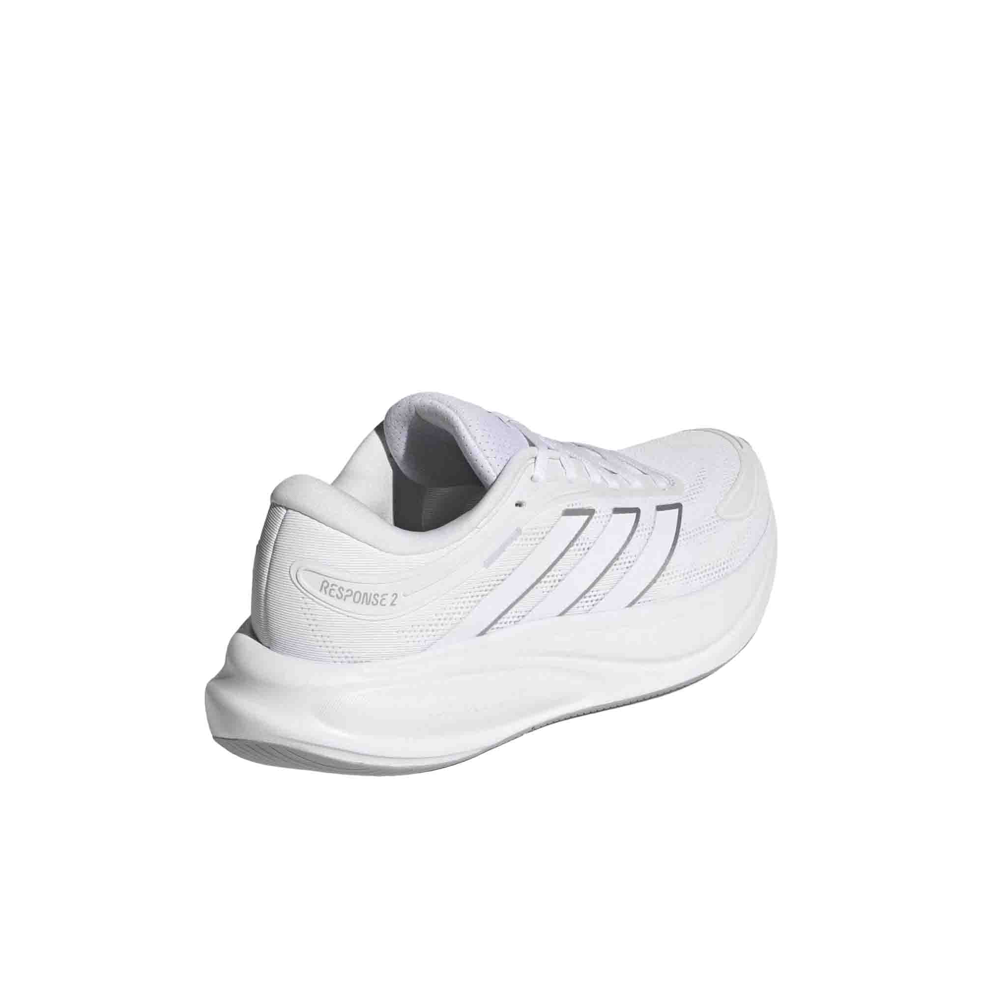 RESPONSE 2 RUNNING SHOES