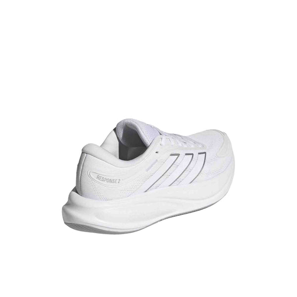 RESPONSE 2 RUNNING SHOES