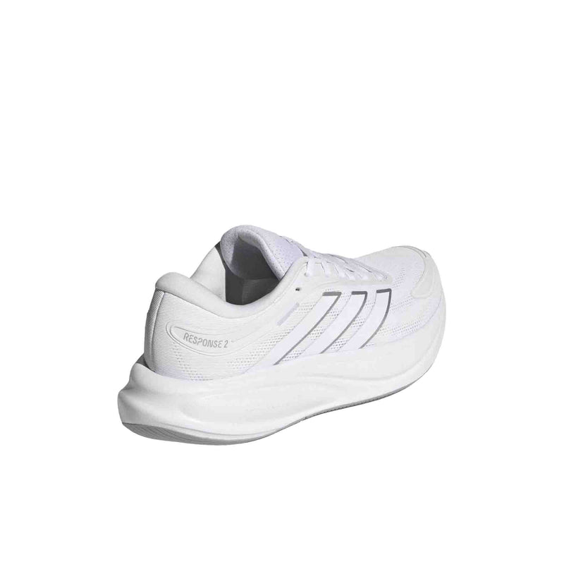 RESPONSE 2 RUNNING SHOES