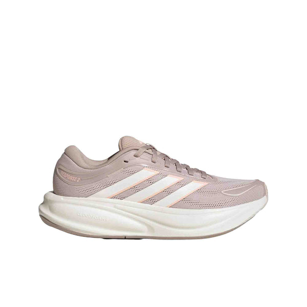 RESPONSE 2 RUNNING SHOES