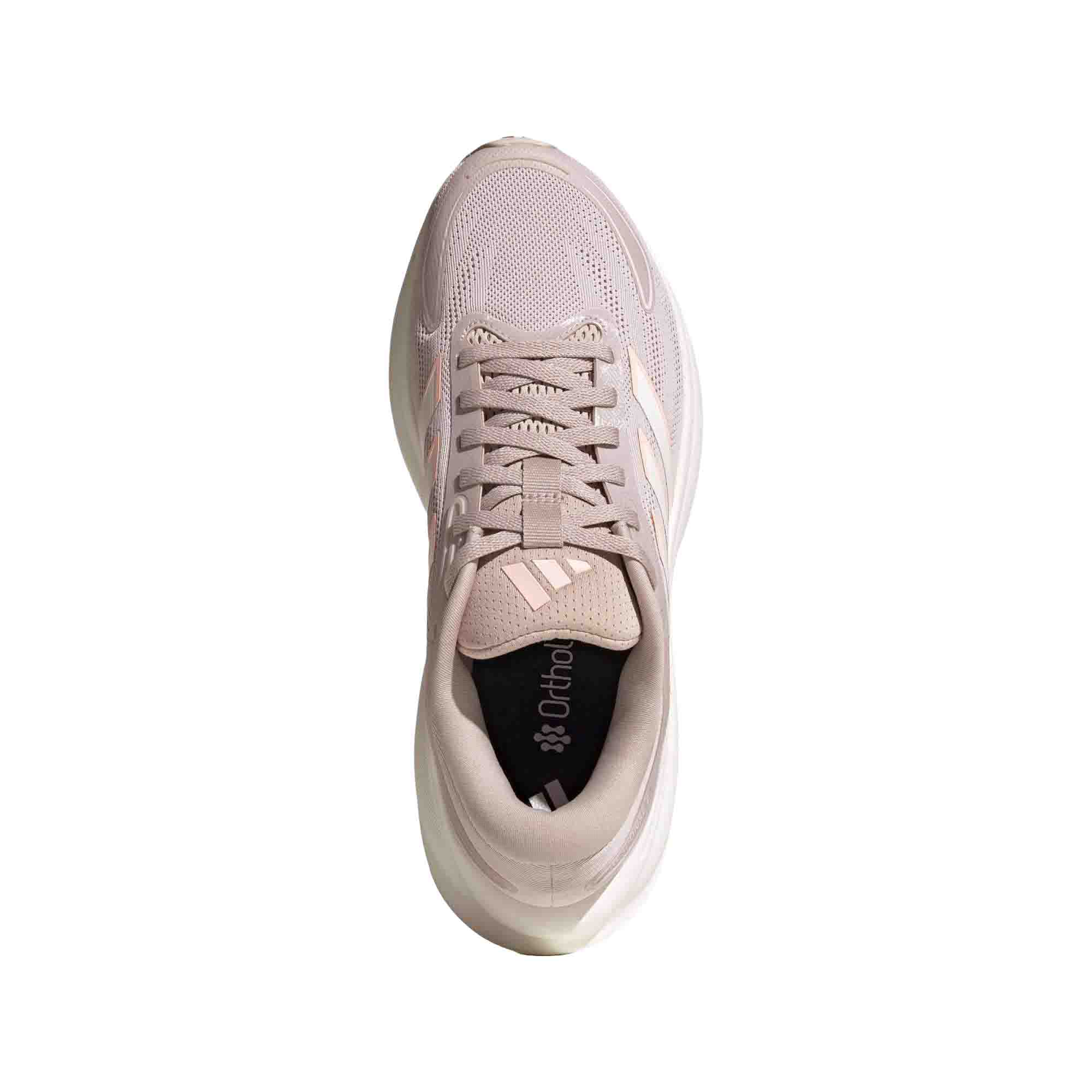 RESPONSE 2 RUNNING SHOES