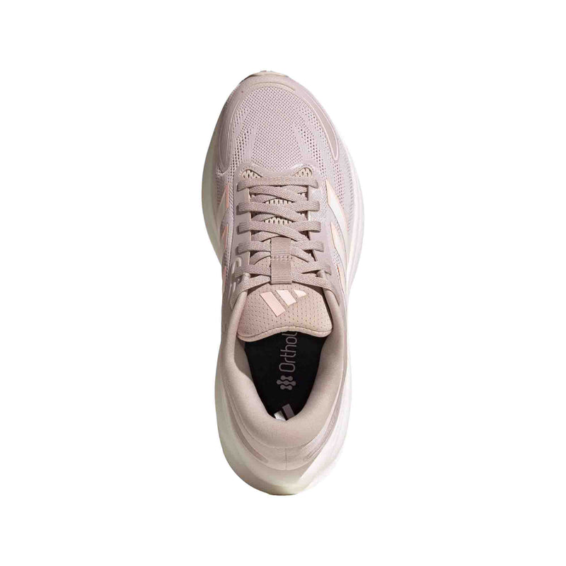 RESPONSE 2 RUNNING SHOES