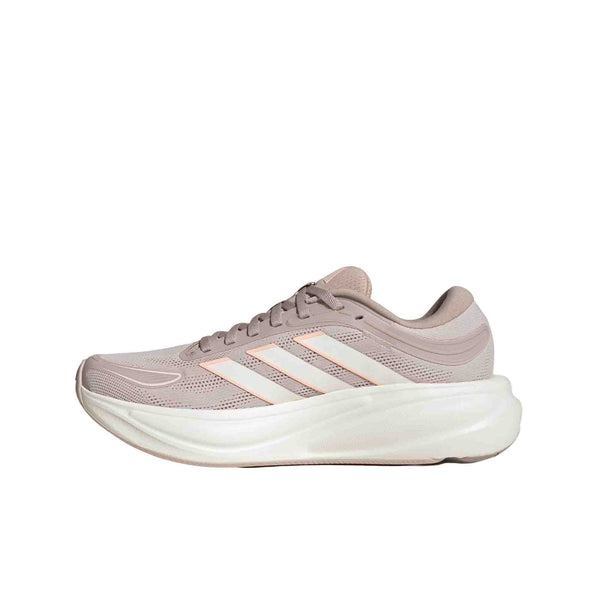 RESPONSE 2 RUNNING SHOES