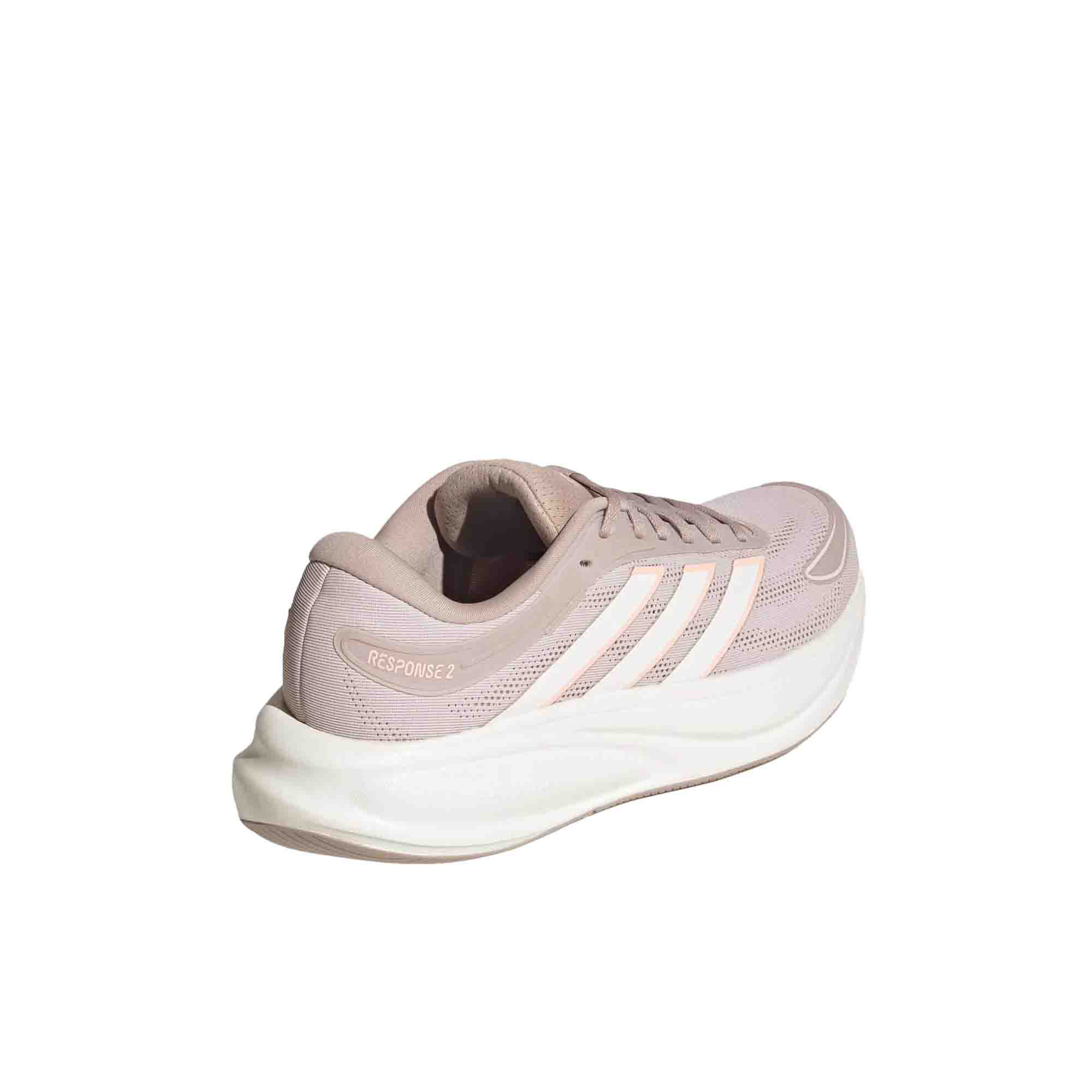 RESPONSE 2 RUNNING SHOES