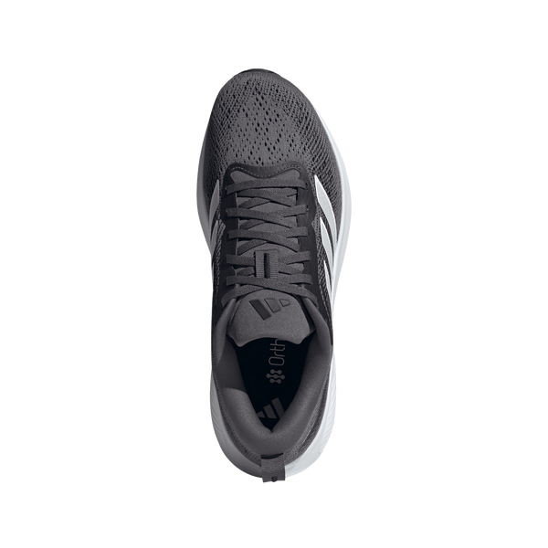 RESPONSE PACE RUNNING SHOES