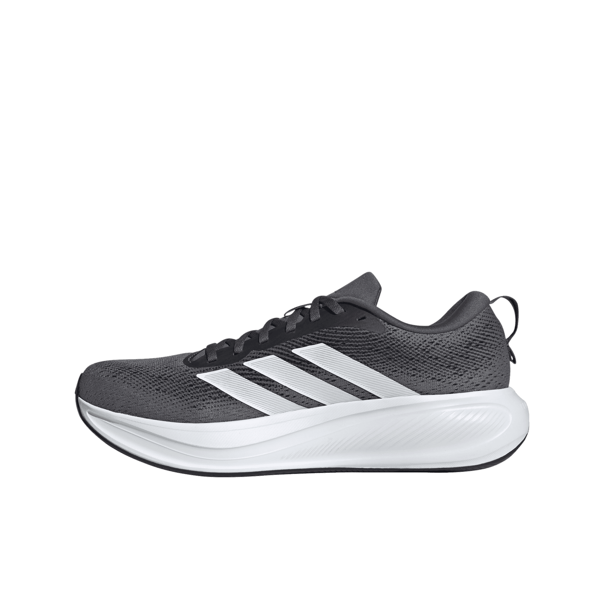 RESPONSE PACE RUNNING SHOES