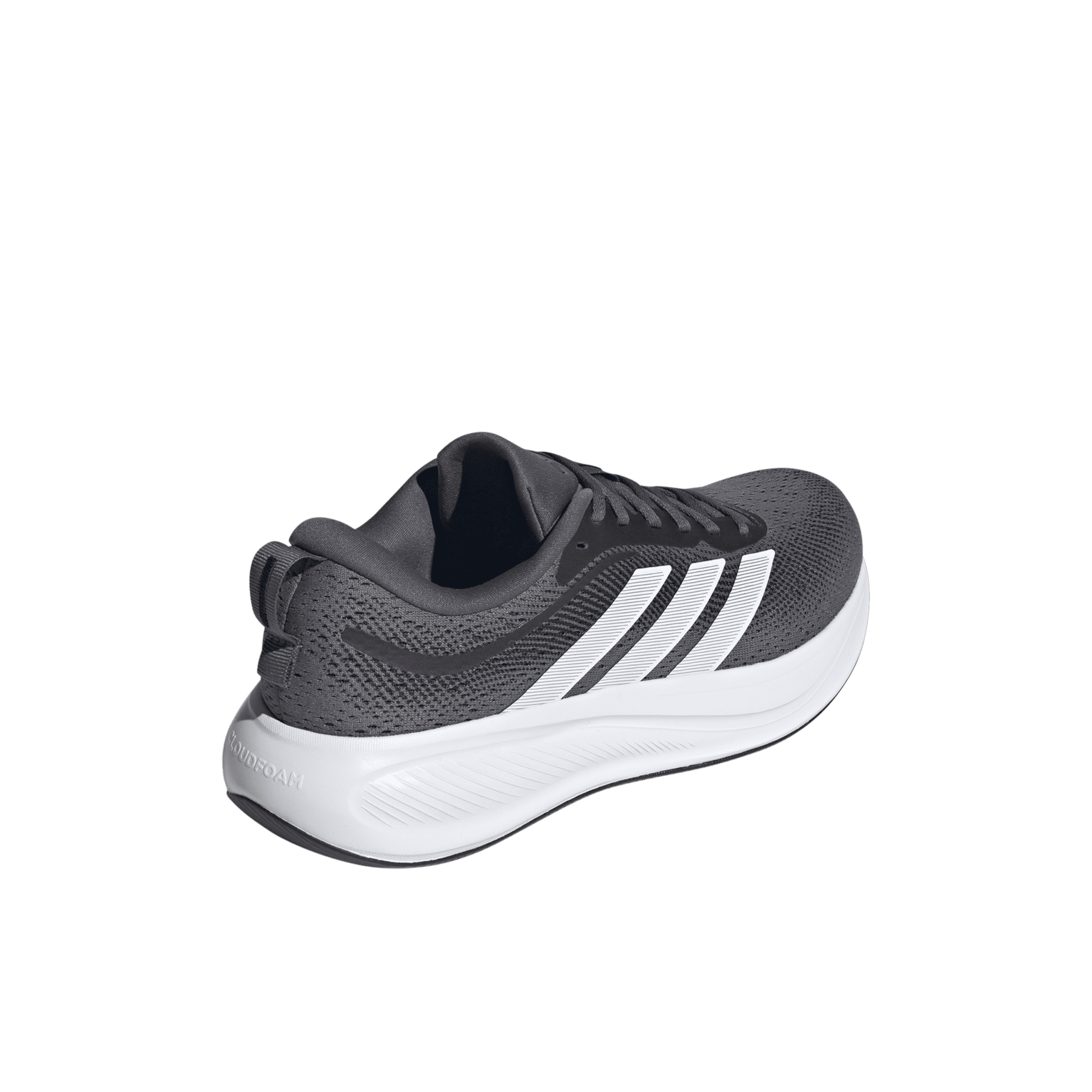 RESPONSE PACE RUNNING SHOES
