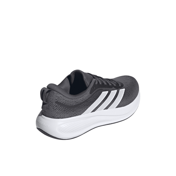 RESPONSE PACE RUNNING SHOES