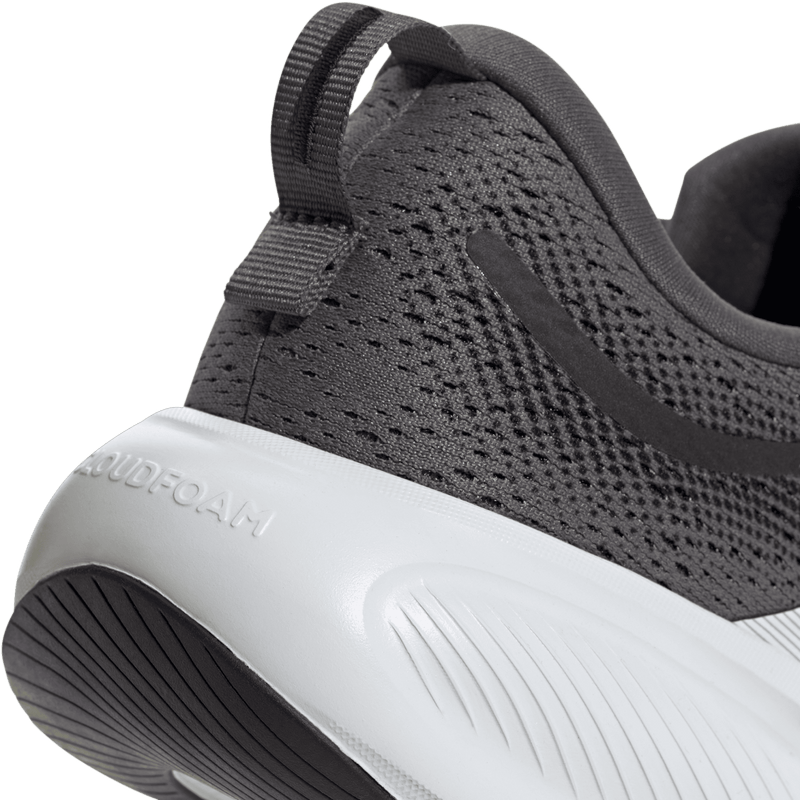 RESPONSE PACE RUNNING SHOES