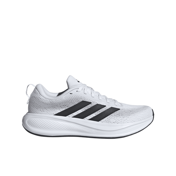 RESPONSE PACE RUNNING SHOES