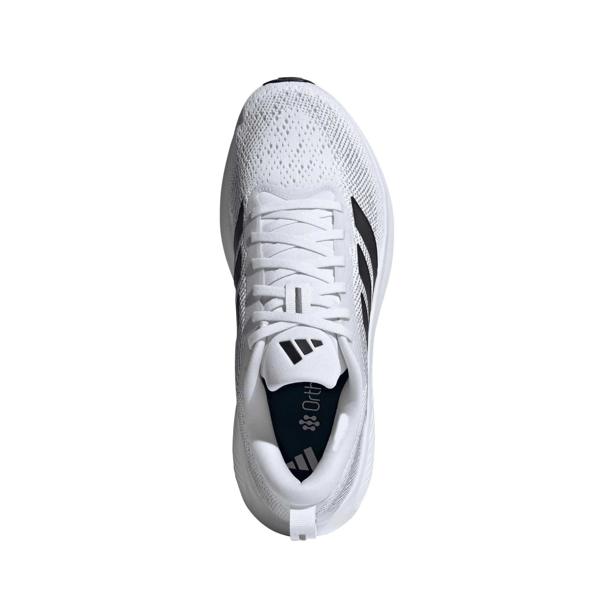 RESPONSE PACE RUNNING SHOES