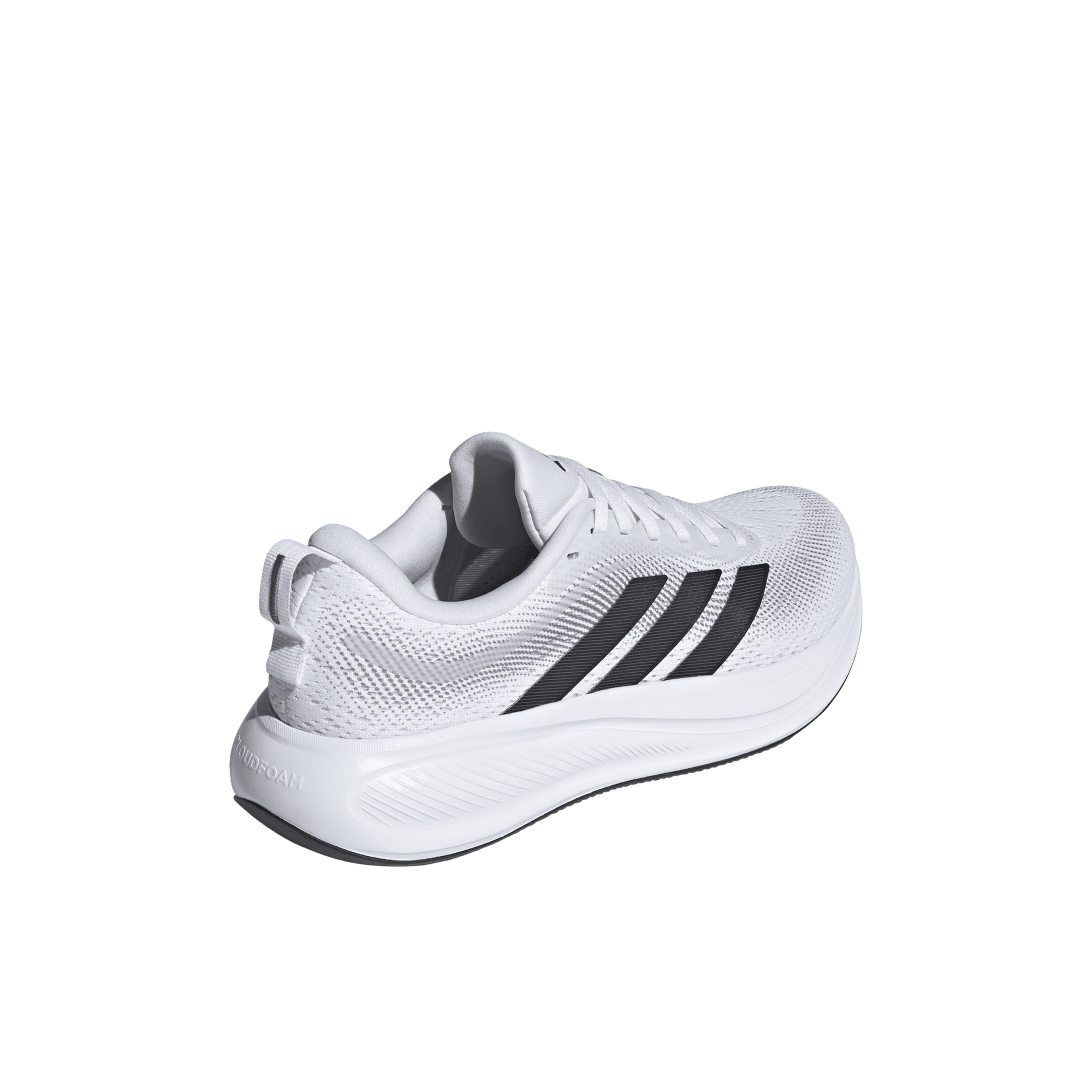 RESPONSE PACE RUNNING SHOES