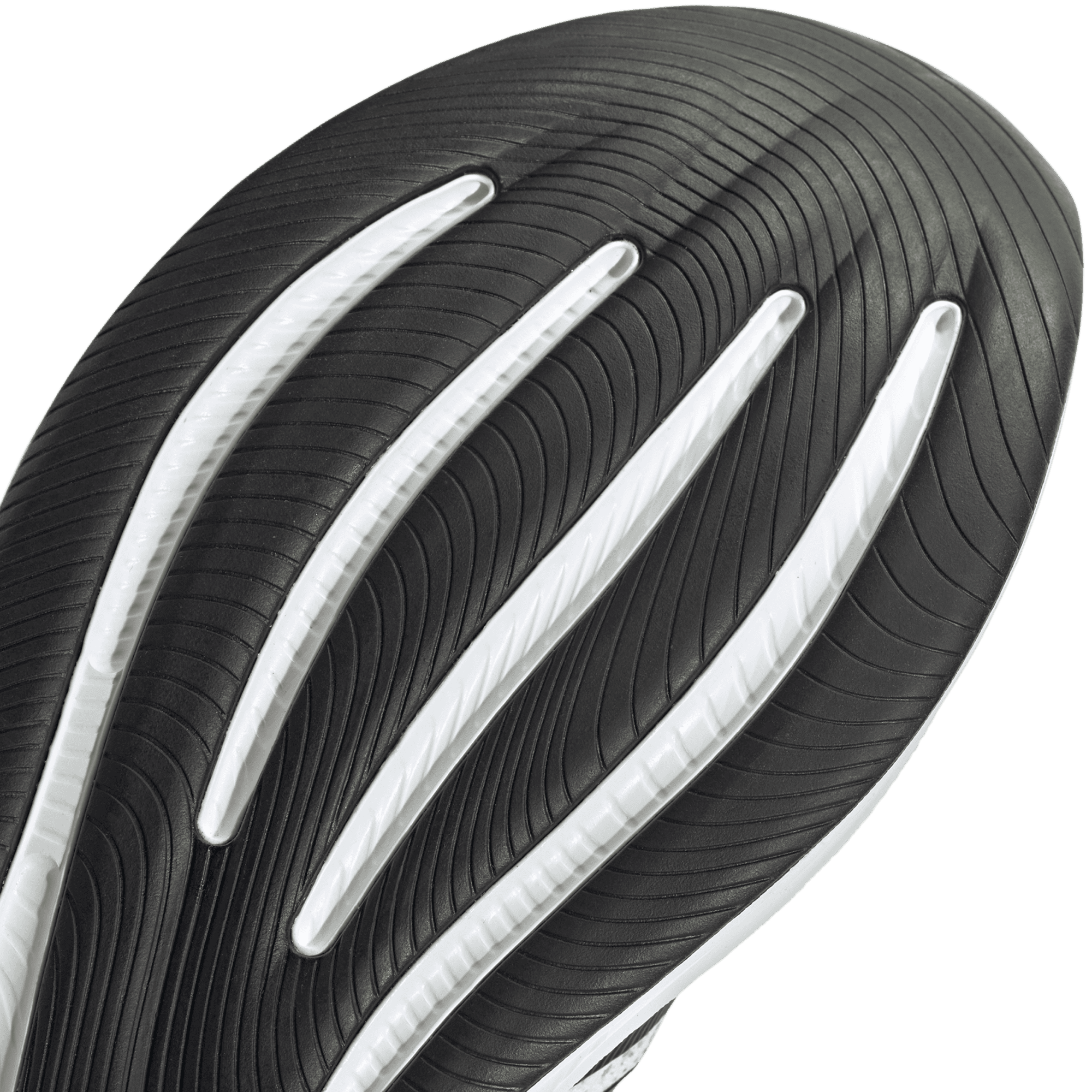 RESPONSE PACE RUNNING SHOES