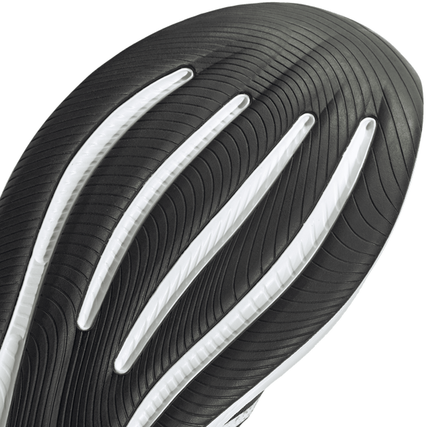 RESPONSE PACE RUNNING SHOES