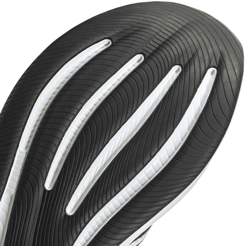 RESPONSE PACE RUNNING SHOES