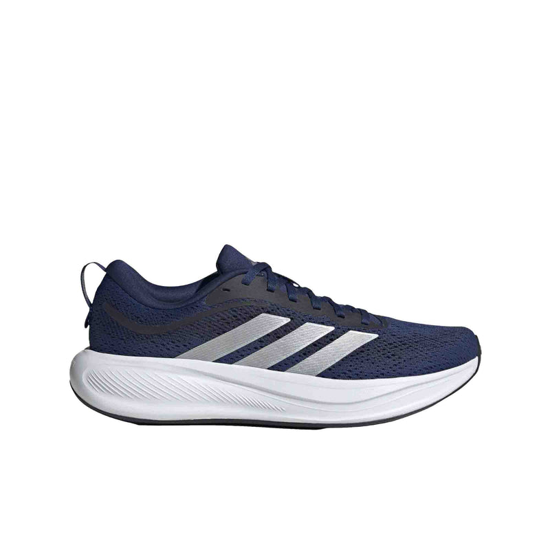 RESPONSE PACE RUNNING SHOES