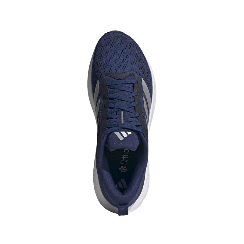 RESPONSE PACE RUNNING SHOES
