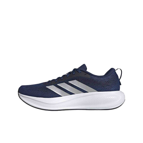 RESPONSE PACE RUNNING SHOES