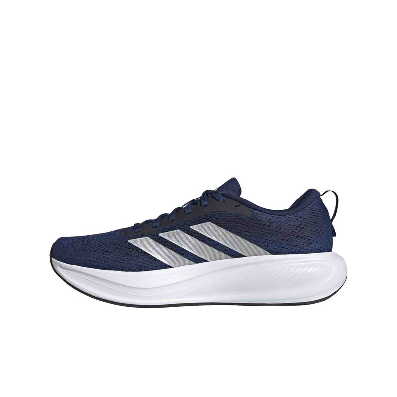 RESPONSE PACE RUNNING SHOES