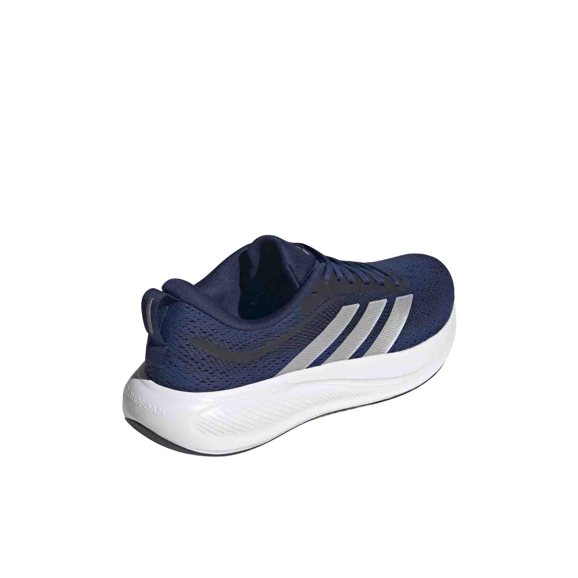 RESPONSE PACE RUNNING SHOES