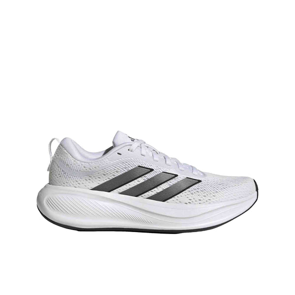 RESPONSE PACE RUNNING SHOES