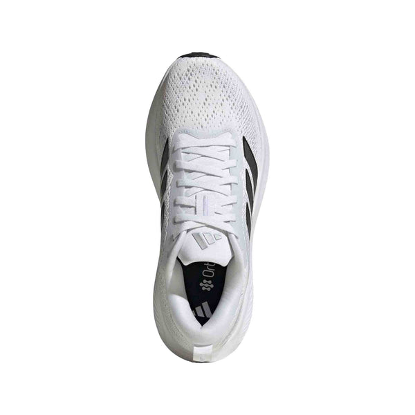 RESPONSE PACE RUNNING SHOES