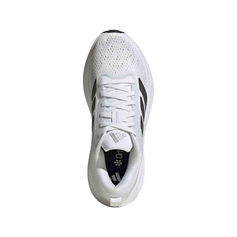 RESPONSE PACE RUNNING SHOES