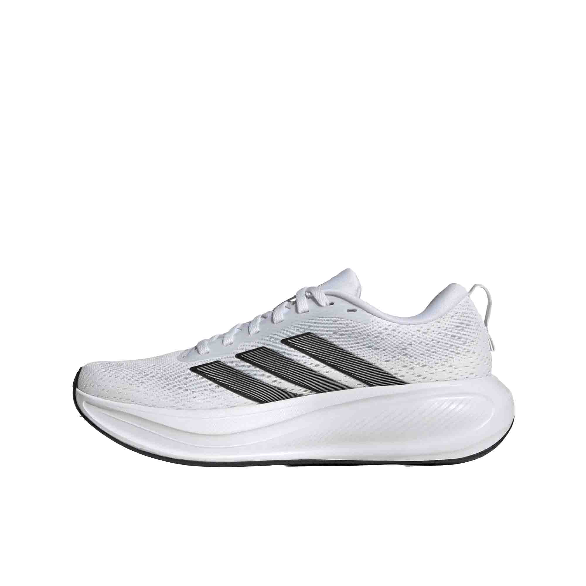RESPONSE PACE RUNNING SHOES