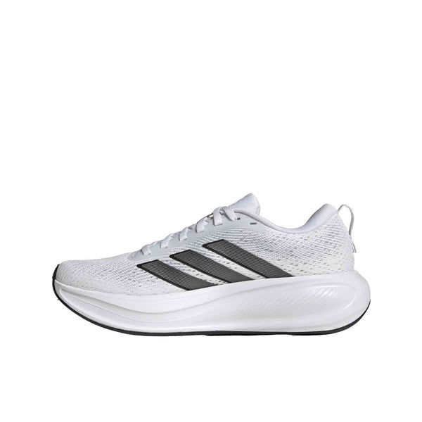 RESPONSE PACE RUNNING SHOES