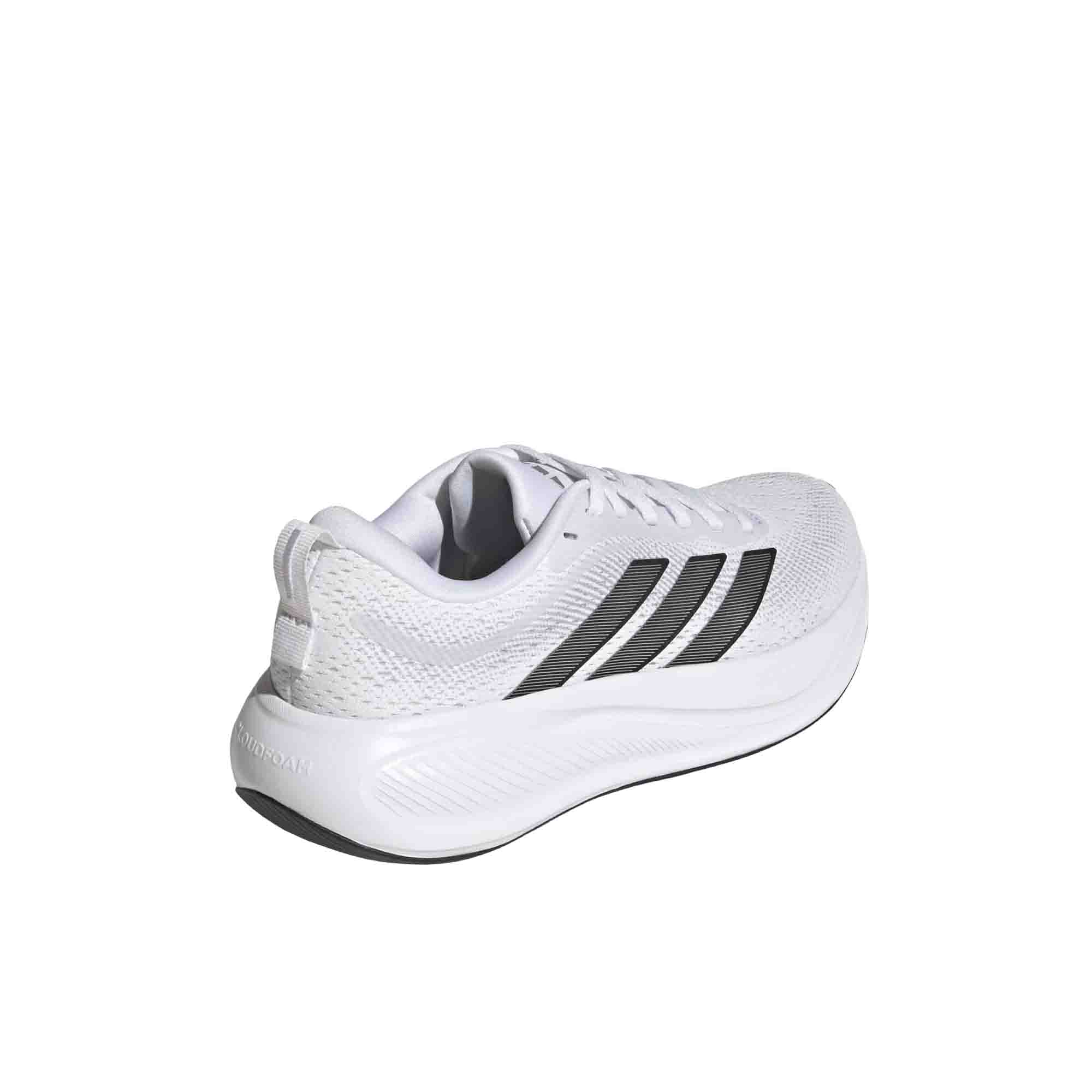 RESPONSE PACE RUNNING SHOES