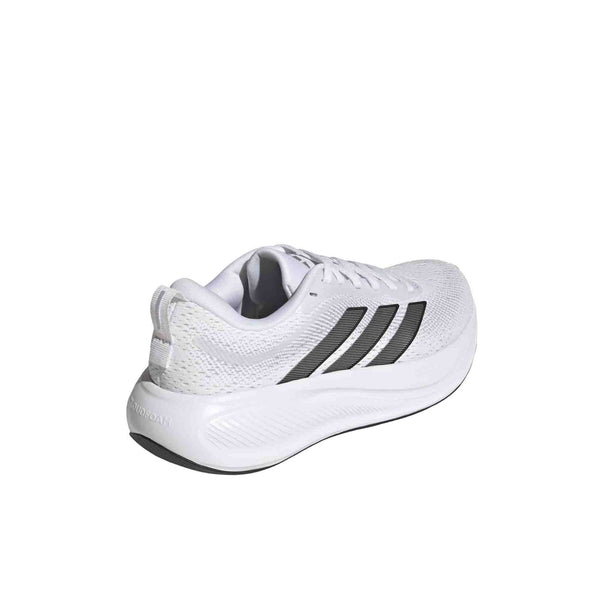 RESPONSE PACE RUNNING SHOES