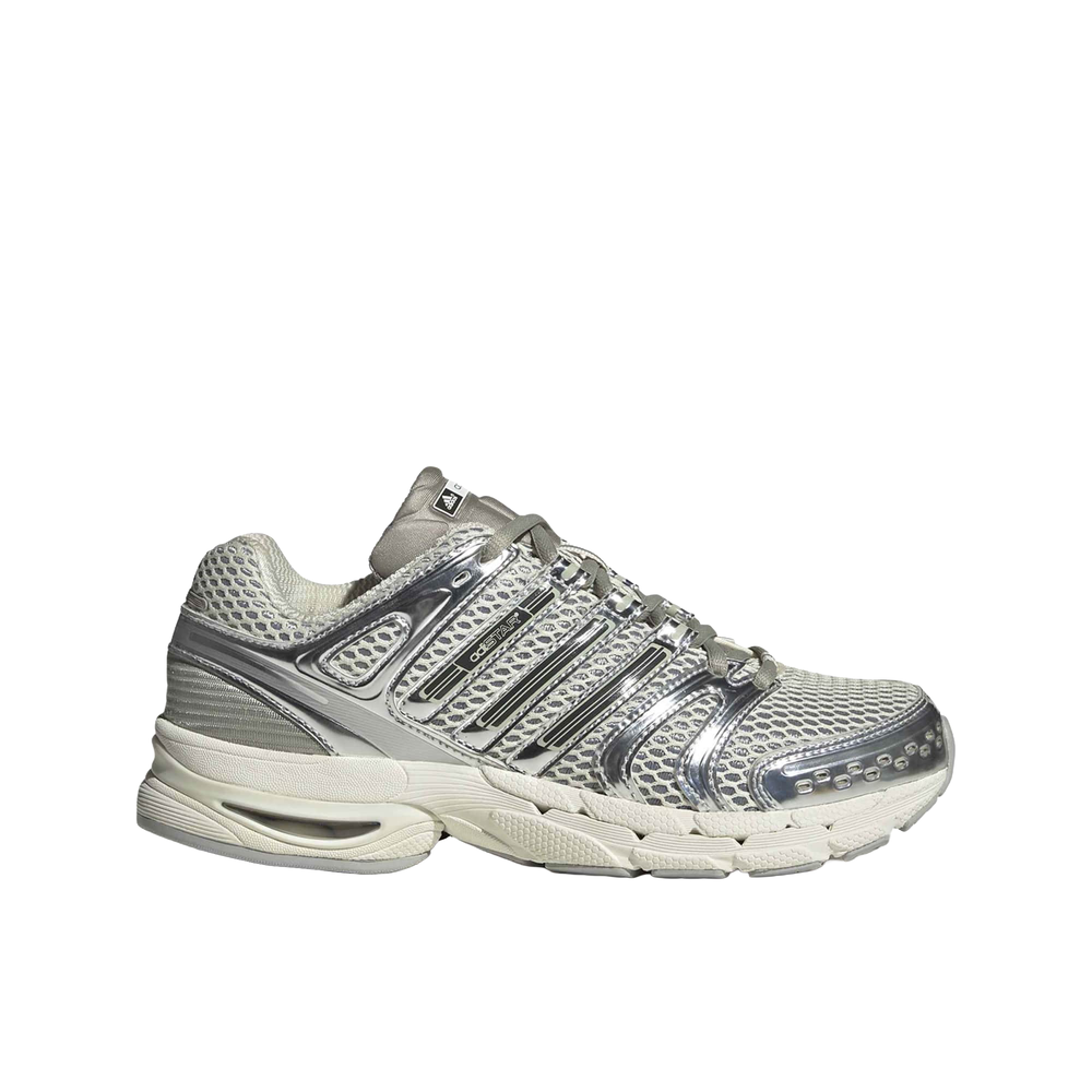 ADISTAR CONTROL 5 SHOES