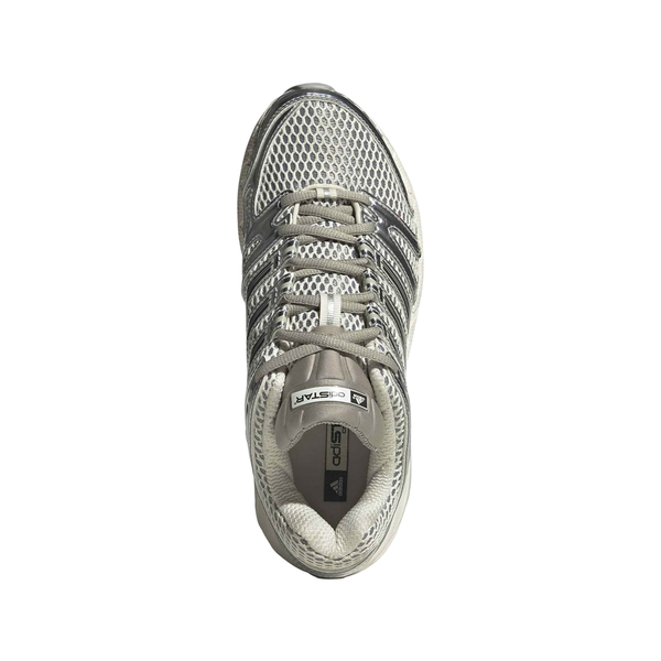 ADISTAR CONTROL 5 SHOES