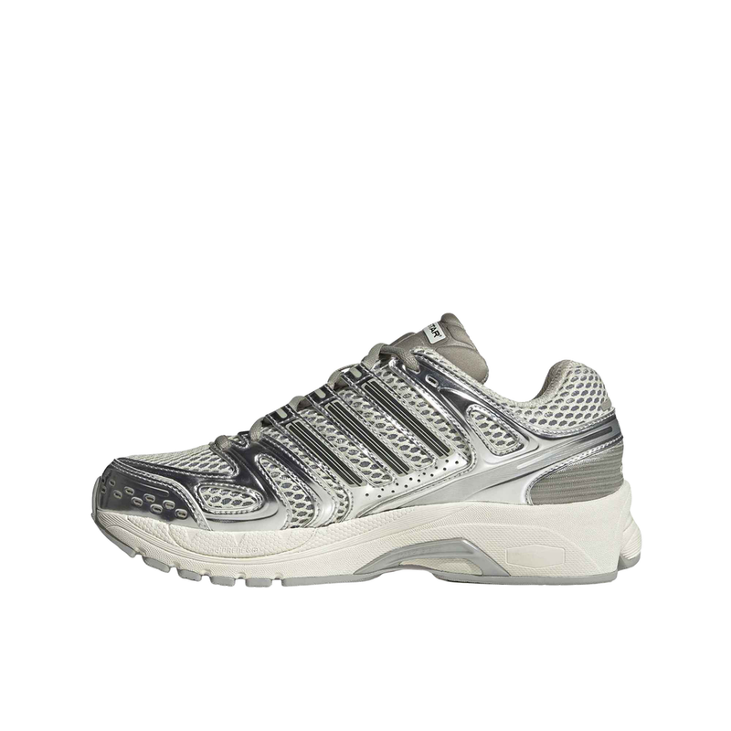 ADISTAR CONTROL 5 SHOES
