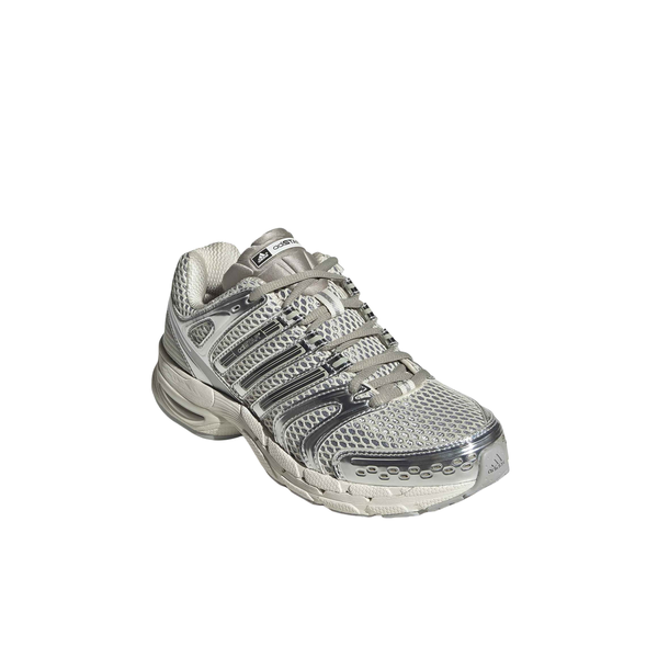 ADISTAR CONTROL 5 SHOES
