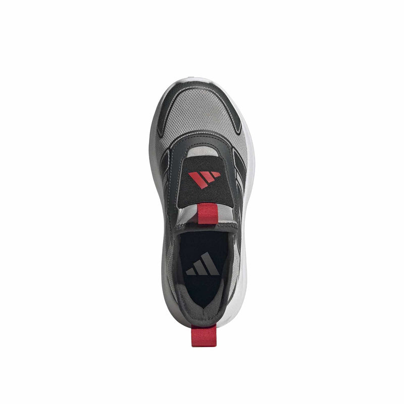 TENSAUR COMFORT 2 SHOES CHILDREN