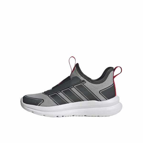 TENSAUR COMFORT 2 SHOES CHILDREN
