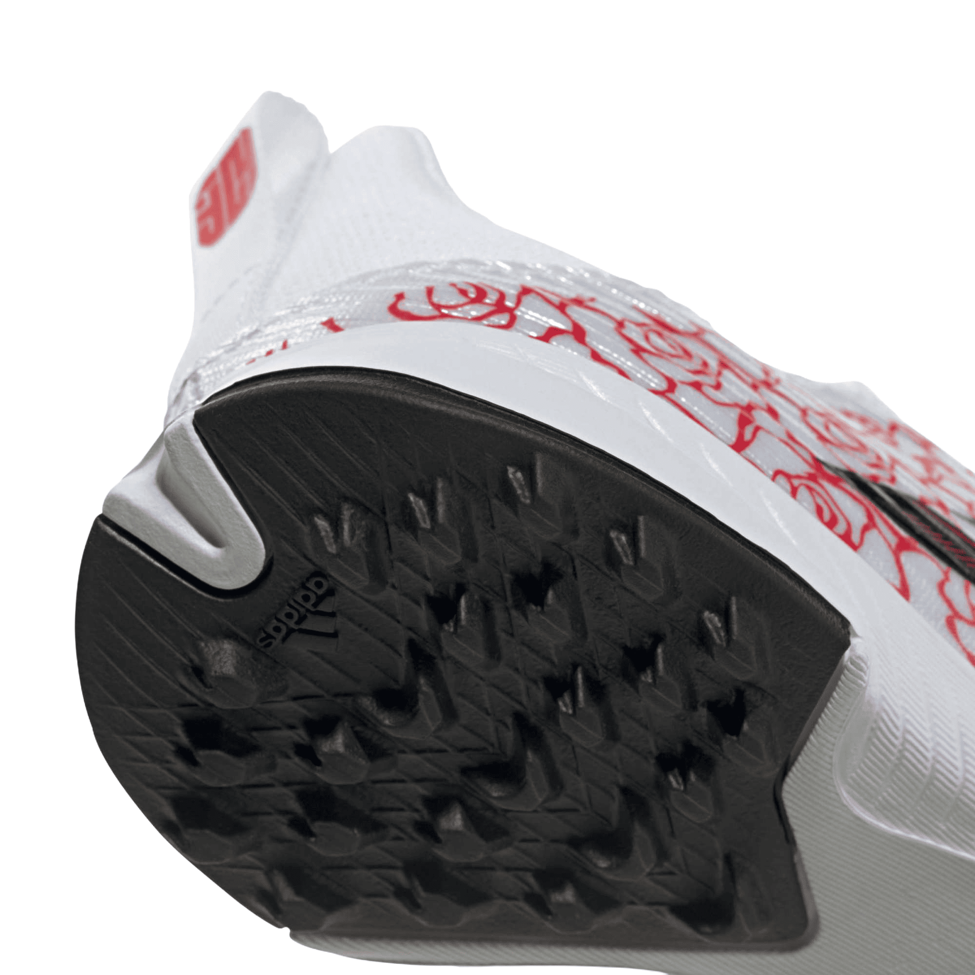 F50 LEAGUE LAMINE YAMAL Laceless Turf Football Boots Kids