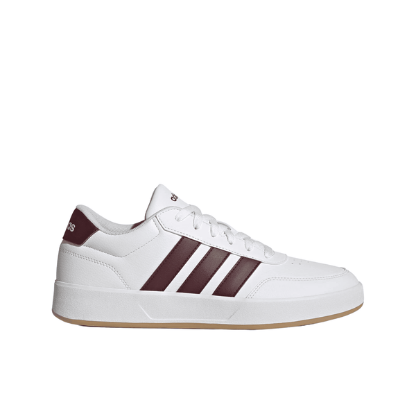 Breaknet 3.0 Shoes