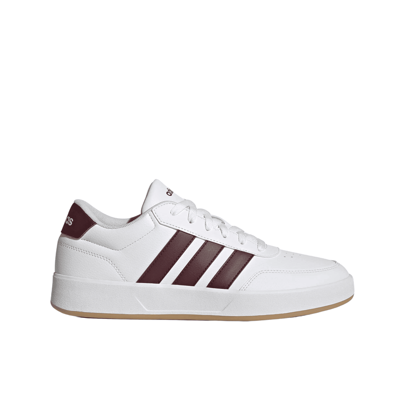 Breaknet 3.0 Shoes