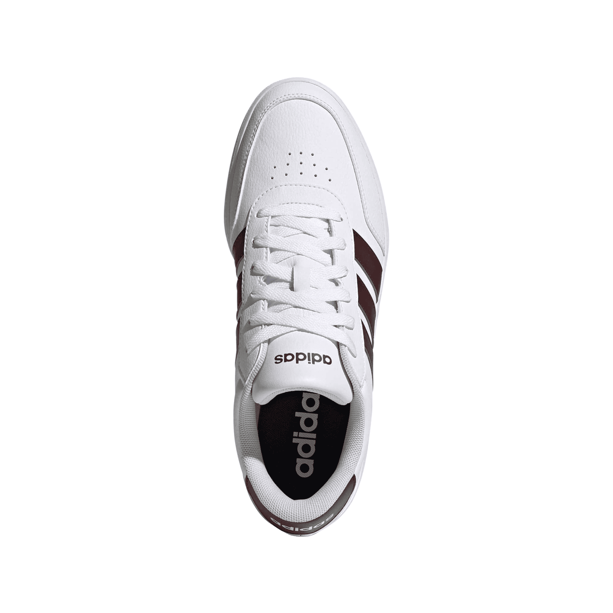 Breaknet 3.0 Shoes