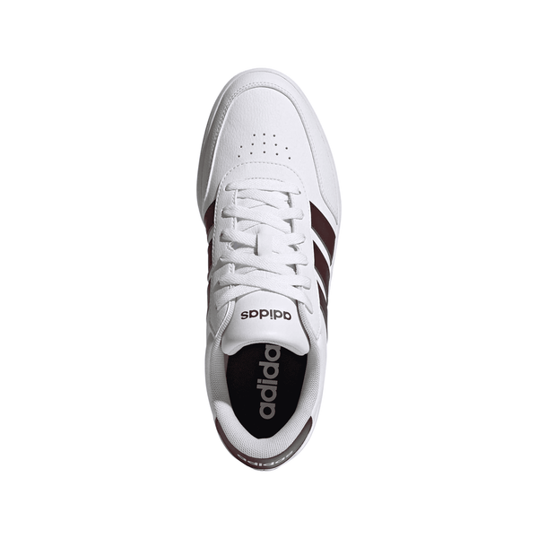 Breaknet 3.0 Shoes