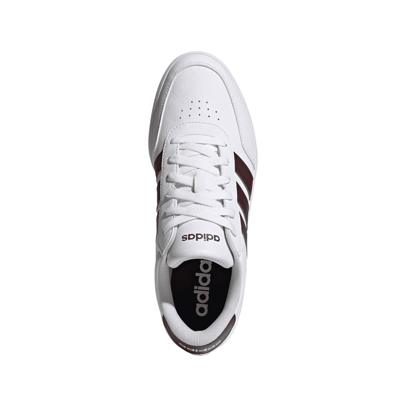 Breaknet 3.0 Shoes