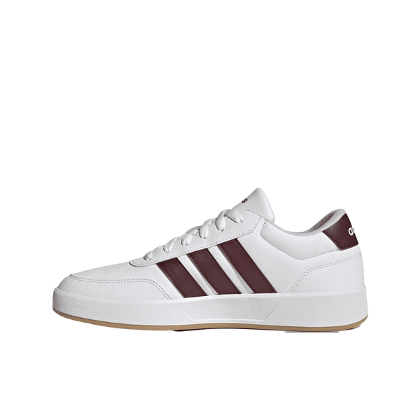 Breaknet 3.0 Shoes