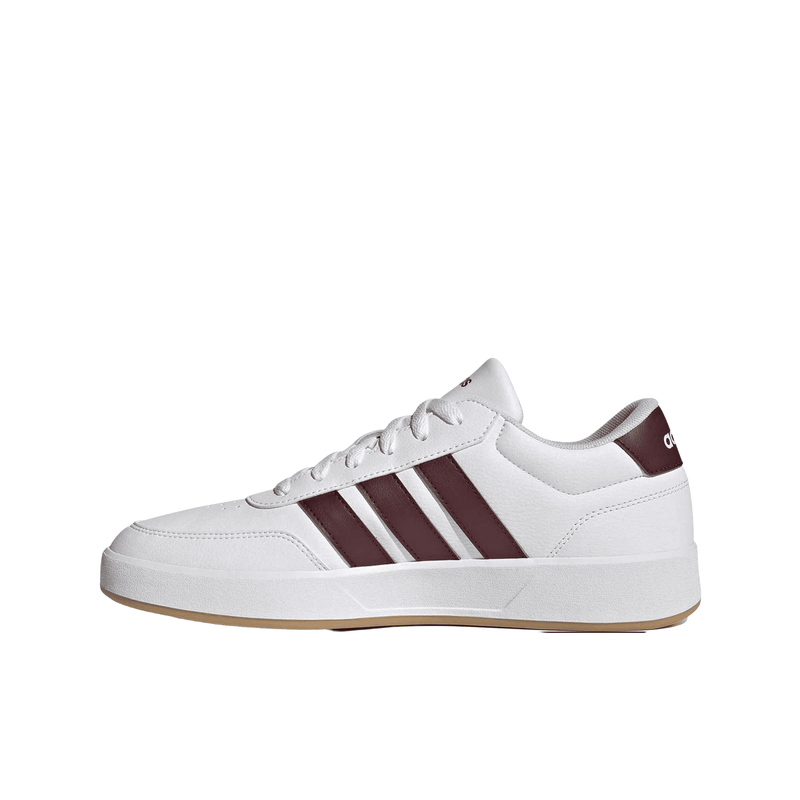 Breaknet 3.0 Shoes